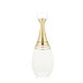 Dior J'adore Parfum d'Eau Eau De Parfum Alcohol-Free 50 ml (woman)