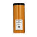 Acqua Di Parma Barbiere Moisturizing Face Cream 50 ml (man)