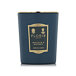 Floris Hyacinth & Bluebell Scented candle 175 g (unisex)