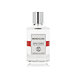 Berdoues Pivoine & Rhubarbe Eau De Toilette 100 ml (unisex)