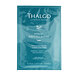 Thalgo Hyalu-Procollagène Wrinkle Correcting Pro Eye Patches 8 x 2 pcs