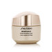 Shiseido Benefiance Wrinkle Smoothing Cream 30 ml