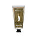 L'Occitane Verveine Hand Cream 75 ml (unisex)