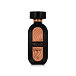 La Fede Bella Reve Dolce Flore Eau De Parfum 100 ml (woman)