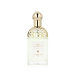 Guerlain Aqua Allegoria Nerolia Vetiver Eau De Toilette Refillable 75 ml (unisex)