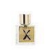 Nishane Wülóng Chá X Extrait de parfum 100 ml (unisex)