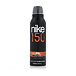 Nike 150 On Fire Deodorant VAPO 200 ml (man)