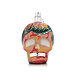 POLICE To Be Exotic Jungle for Woman Eau De Parfum 125 ml (woman)
