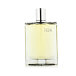Hermès H24 Eau De Parfum Refillable 175 ml (man)
