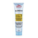 Wella Blondor Soft Blonde 7 Oil Infused Cream Lightener 200 g