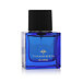 Thameen Rivière Extrait de parfum 50 ml (unisex)