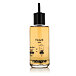 Rabanne Fame Intense Eau De Parfum Intense Refill 200 ml (woman)