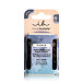 Invisibobble POWER Simply the Best Hair-band 6 pcs