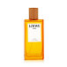 Loewe Solo Loewe Ella Eau De Parfum 100 ml (woman)