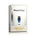 Rabanne Phantom Intense Eau De Parfum Intense Refillable 150 ml (man)