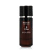 Emir Frenetic Tobacco Honey Extrait de parfum 80 ml (unisex)