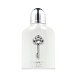 Armaf Private Key To My Success Armaf Extrait de parfum 100 ml (unisex)