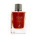 Maison Alhambra Your Touch Intense Eau De Parfum 100 ml (man)