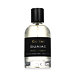 Gerini Guaiac Extrait de parfum 100 ml (unisex)