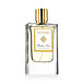 Alghabra Bosphorus Pearl Extrait de parfum 50 ml (unisex)