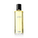 Hermès Un Jardin en Méditerranée Eau De Toilette Refill 200 ml (unisex)