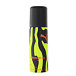 Puma Animagical Man Deodorant VAPO 50 ml (man)