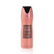 Lattafa Velvet Rose Deodorant VAPO 200 ml (woman)