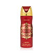 Lattafa Bade'e Al Oud Sublime Deodorant VAPO 200 ml (unisex)