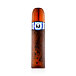 Cuba Fierce Eau De Toilette 100 ml (man)