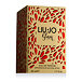 Liu Jo Glam Eau De Parfum 50 ml (woman)