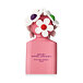 Marc Jacobs Daisy Eau So Fresh Pop Eau De Toilette 75 ml (woman)