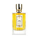 Goutal Ambre Fétiche Eau De Parfum 100 ml (unisex)