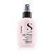 Alfaparf Milano Semi Di Lino Style&Care Detangling Primer 125 ml