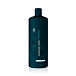 Sebastian Professional Twisted Conditioner 1000 ml