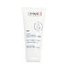 Ziaja Med Regenerating And Nourishing Face Cream 50 ml