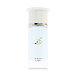 Ahmed Al Maghribi Kaaf Eau De Parfum 100 ml (unisex)