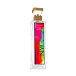 Elizabeth Arden 5th Avenue NYC Vibe Eau De Parfum 125 ml (woman)