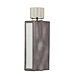 Abercrombie & Fitch First Instinct Extreme Eau De Parfum 50 ml (man)