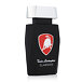 Tonino Lamborghini Classico Eau De Toilette 125 ml (man)