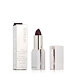 Artdeco High Performance Lipstick 4 g