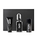 Afnan 9 pm EDP 100 ml + DEO VAPO 150 ml + SG 150 ml (man)