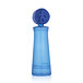 Tous Tous Kids Boy Eau De Toilette 100 ml