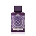 French Avenue After Effect Extrait de parfum 80 ml (unisex)