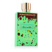 Anfar 1950 Pistachio Kunafa Extrait de parfum 80 ml (unisex)