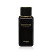 Zimaya Treasure Eau De Parfum 100 ml (man)