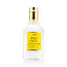 4711 Acqua Colonia Starfruit & White Flowers Eau de Cologne 50 ml (unisex)