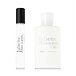 Juliette Has A Gun Not A Perfume EDP Not A Perfume 100 ml + EDP MINI 7.4 ml (woman)