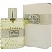 Dior Eau Sauvage Eau De Toilette 200 ml (man)