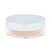 2 Natural Beige