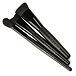 Touch of Beauty Contouring Brushes Set